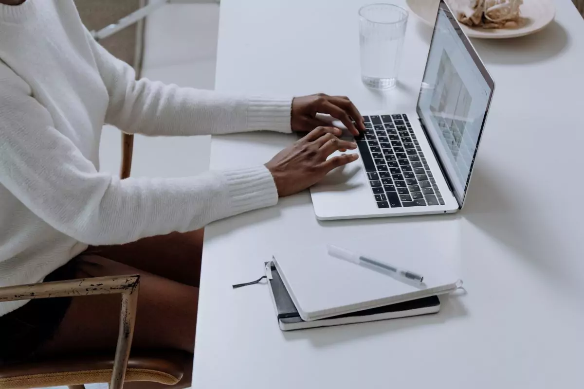 microsoft365-tools-protected-by-mailguard-for-your-melbourne-based-business The Backbone of Your Business