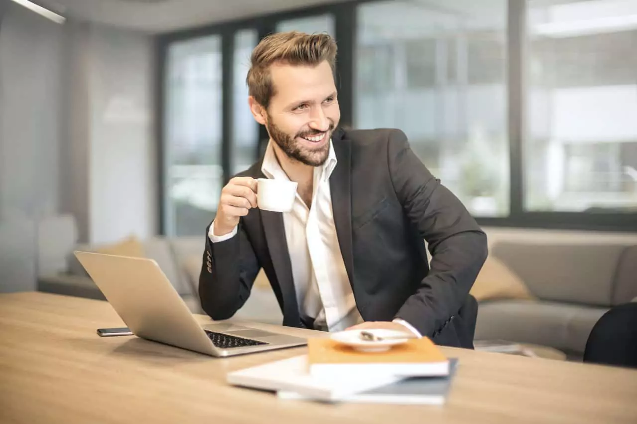 stay-secured-and-relaxed-with-managed-services-australia-as-your-it-partner The Backbone of Your Business