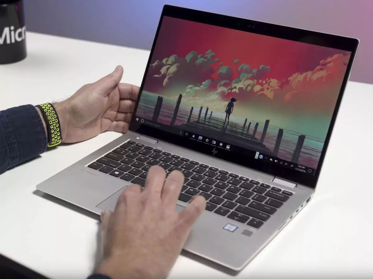 buy-hp-elitebook-for-your-business-with-technology-centre-online-store The Backbone of Your Business