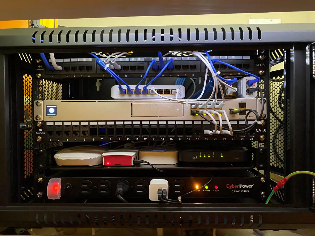 unlock-full-potential-of-your-network-infrastructure-with-managed-services-australia The Backbone of Your Business