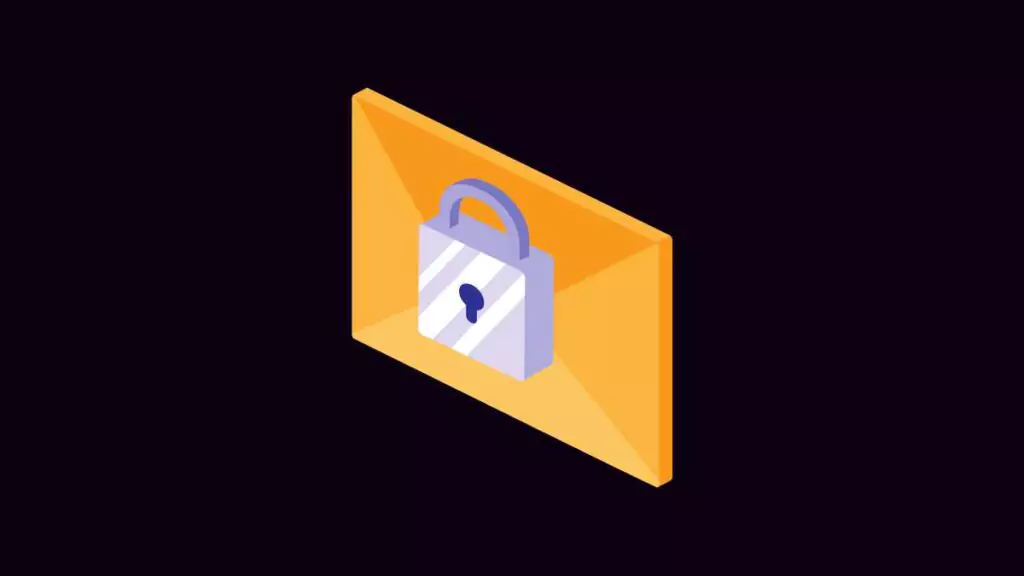 mailguard-provides-email-security-for-your-business-emails The Backbone of Your Business