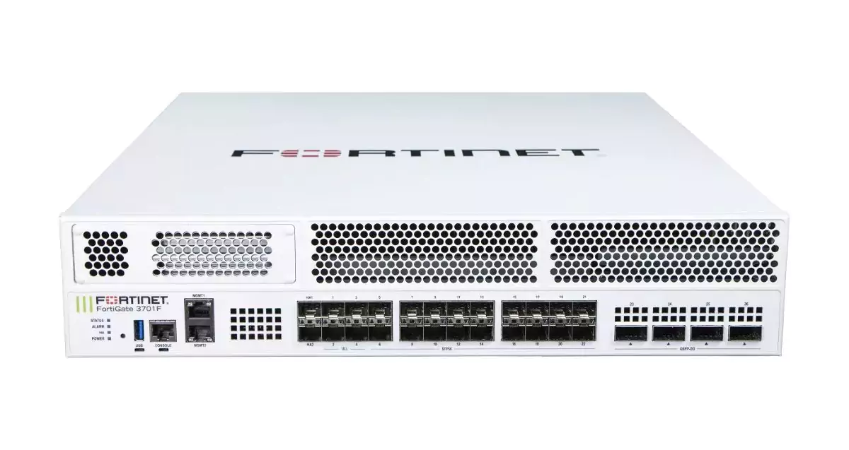 nextgen-firewall-managed-by-managed-services-australia-for-your-business The Backbone of Your Business