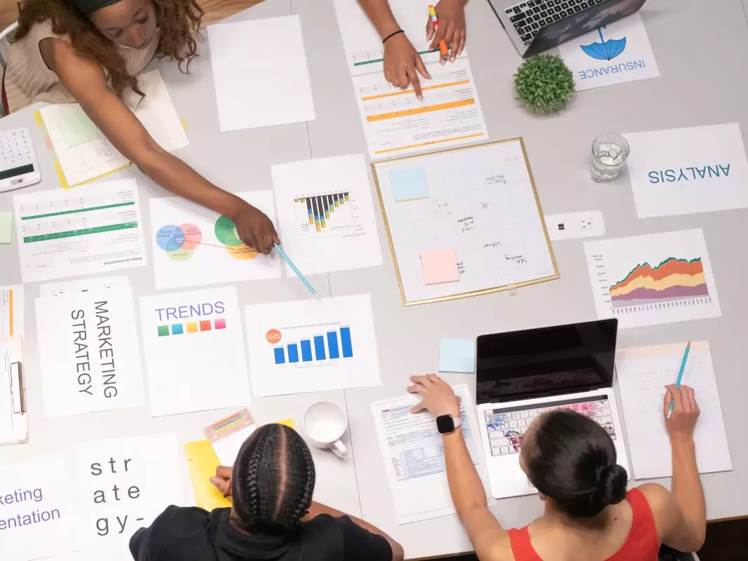 it-strategies-backed-by-detailed-analysis-for-your-business The Backbone of Your Business