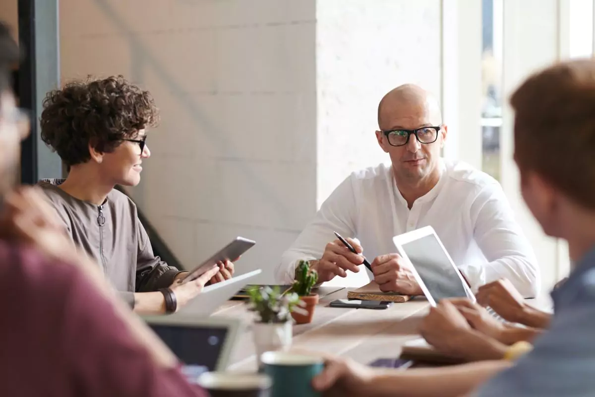managed-services-australia-mastering-all-technology-facets The Backbone of Your Business
