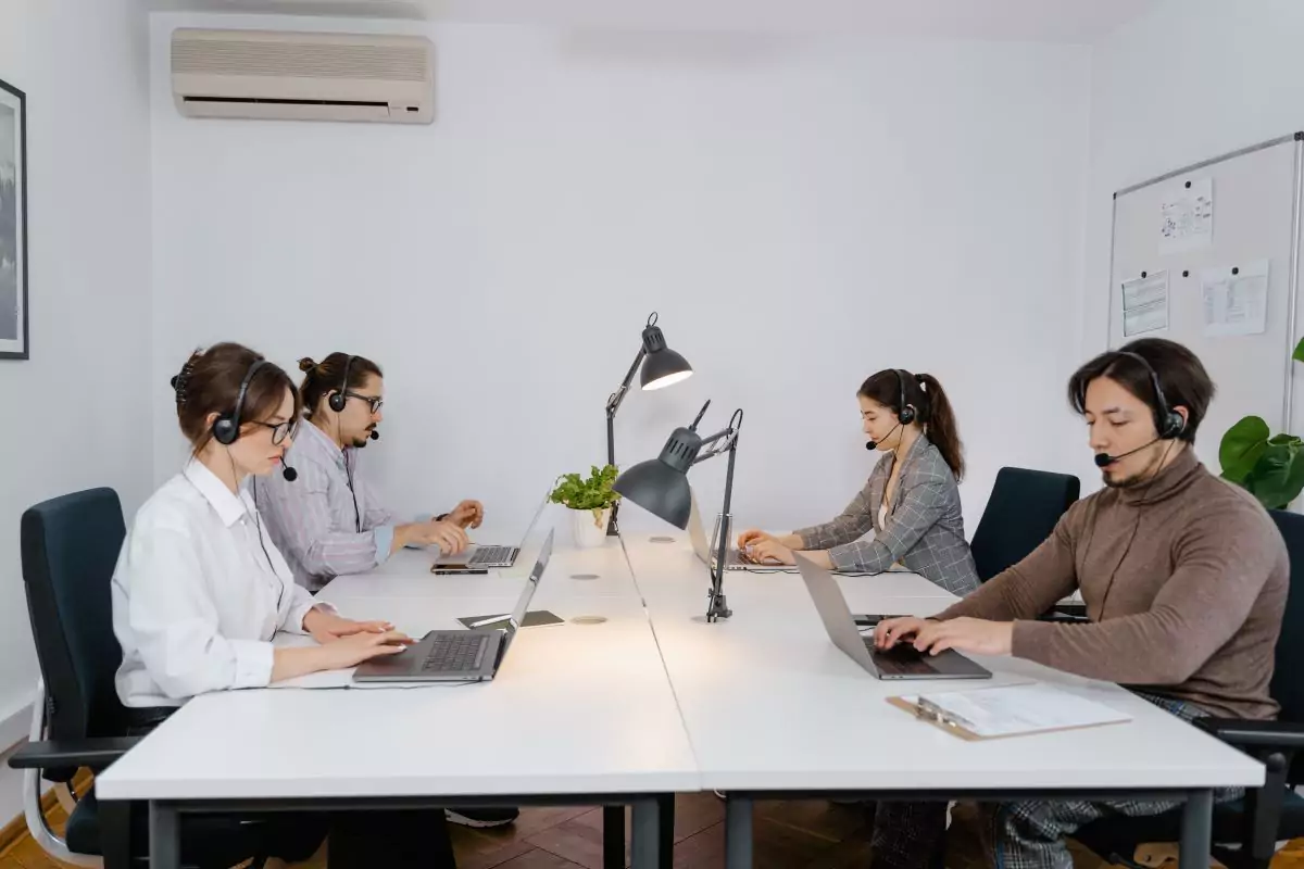 multitasking-capabilities-while-using-our-managed-voice-solution The Backbone of Your Business