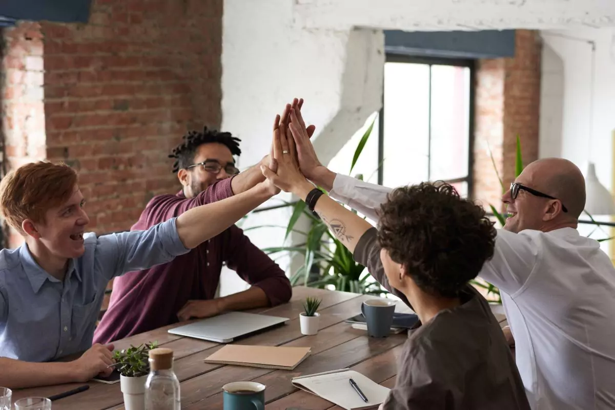 it-strategies-offered-by-managed-services-australia-team-to-protect-your-business The Backbone of Your Business