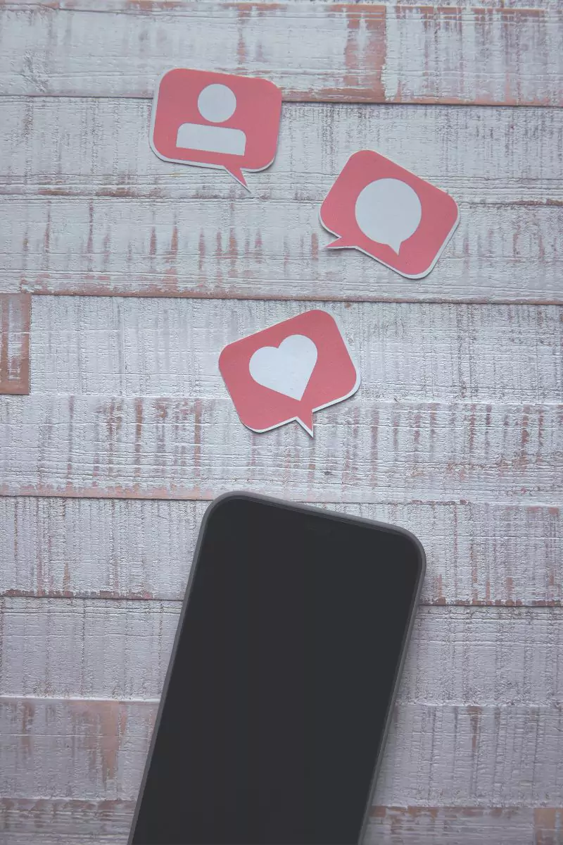 managed-services-australia-thank-instagram-community-for-their-support The Backbone of Your Business
