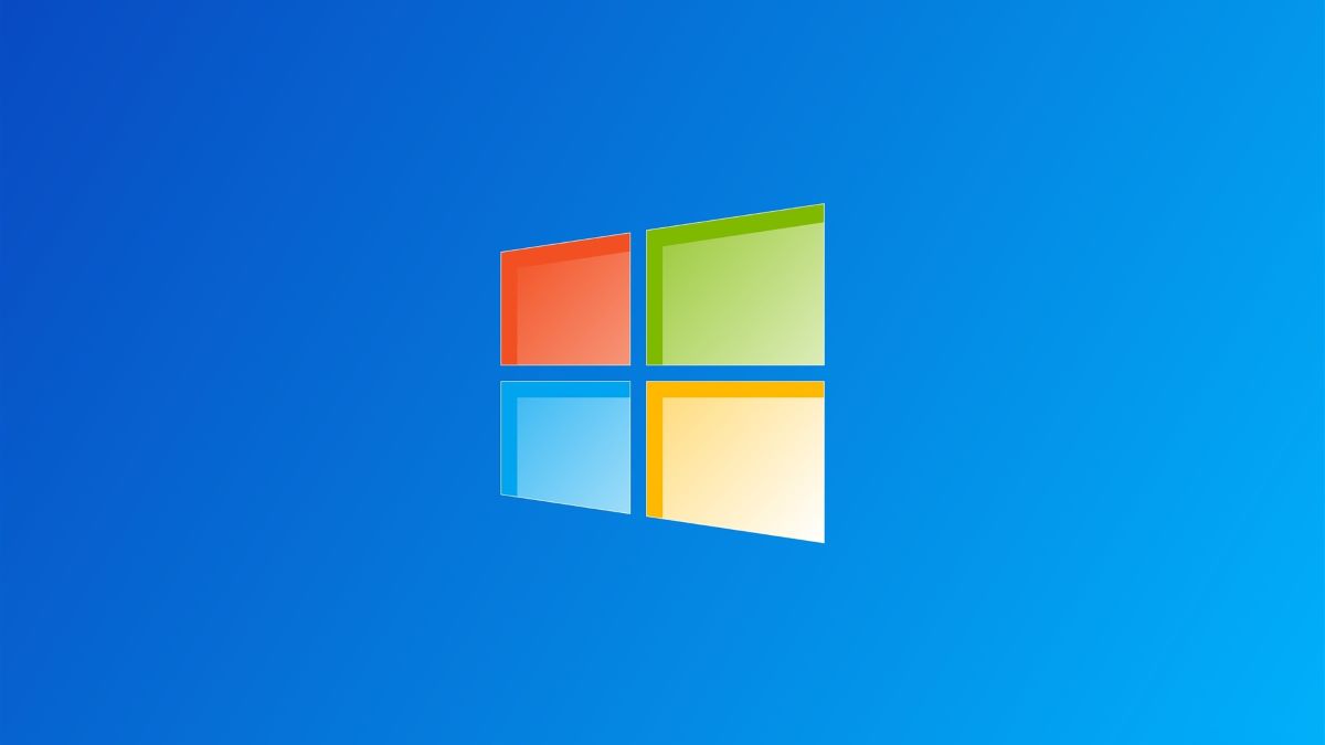 incorporate-microsoft-environment-for-your-business-with-managed-services-australia The Backbone of Your Business
