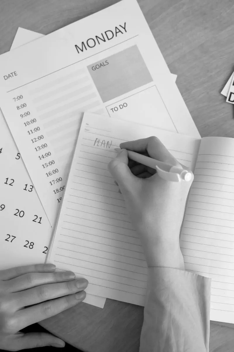 schedule-business-meetings-securely-with-managed-services-australia The Backbone of Your Business