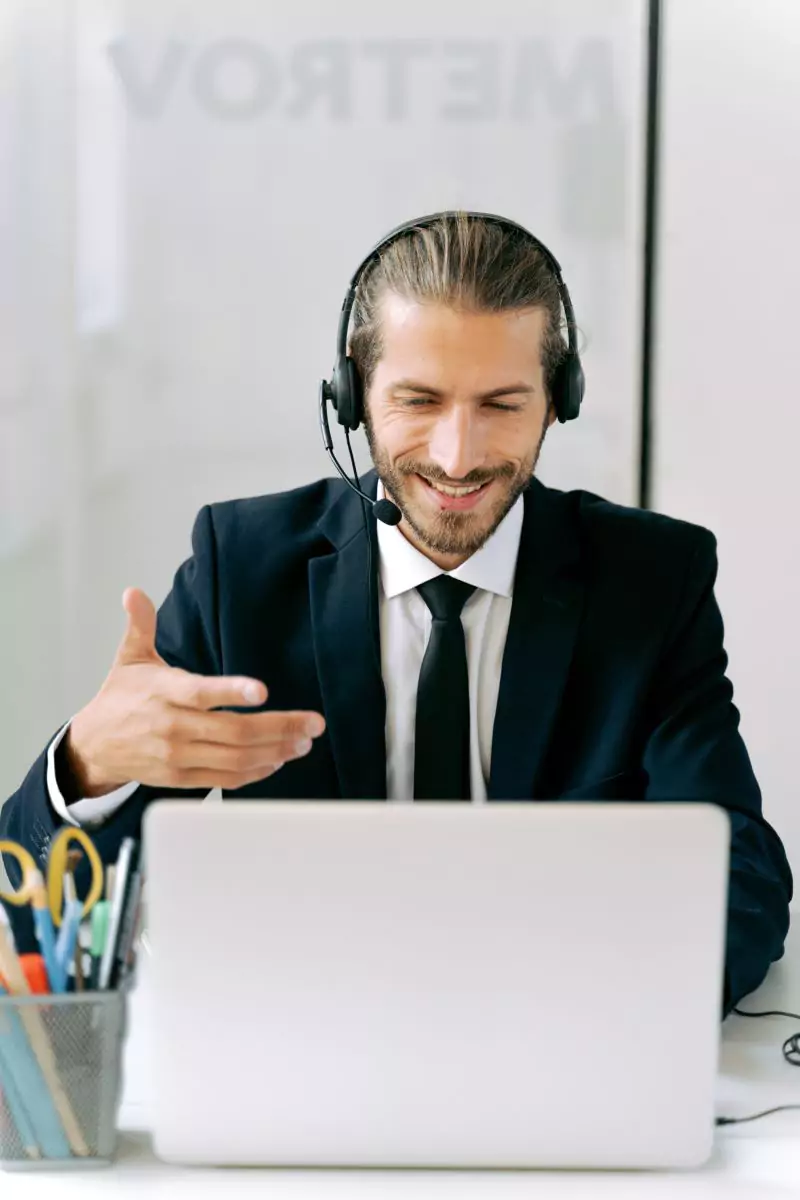 3cx-certified-engineers-for-your-assistance-with-business-voice-solution The Backbone of Your Business