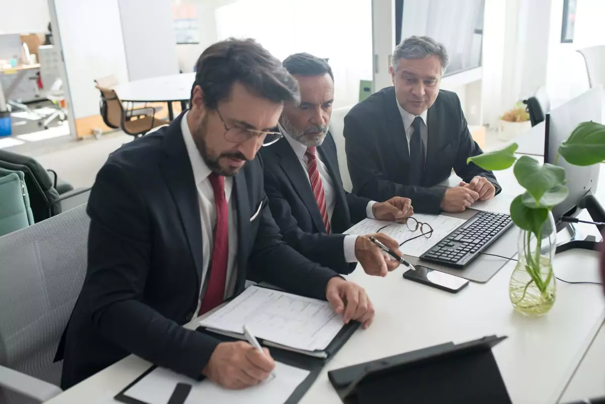 human-error-amidst-advanced-digitalisation-causing-data-breach-in-bank The Backbone of Your Business
