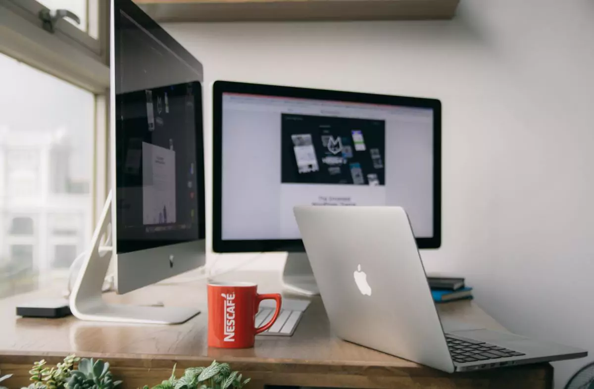 secure-your-business-it-environment-with-managed-services-australia The Backbone of Your Business
