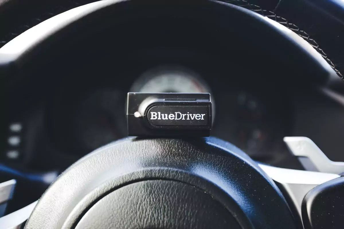 security-vulnerability-allowing-bluetooth-devices-to-be-tracked-globally