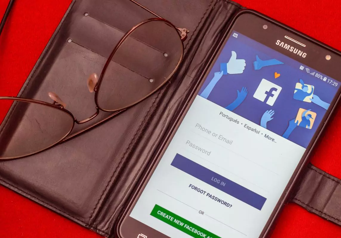 social-media-spreading-malware-to-hack-businesses-in-melbourne The Backbone of Your Business