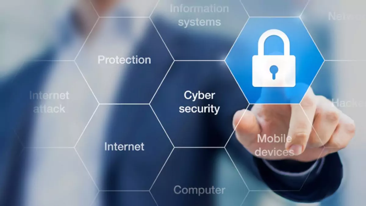 cyber-secure-your-business-with-managed-services-australia The Backbone of Your Business