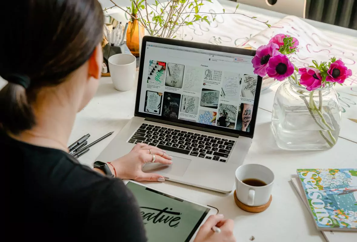 secure-your-website-with-managed-services-australia The Backbone of Your Business