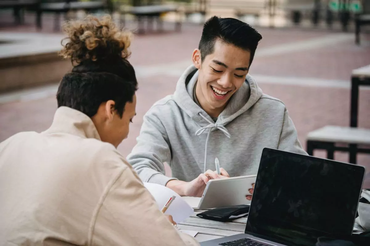collaborate-better-with-sharepoint-and-other-microsoft-office-tools The Backbone of Your Business