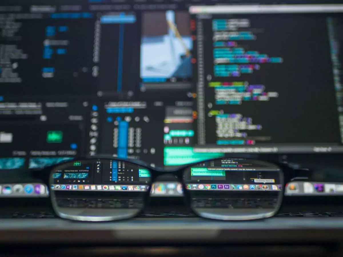 unlock-new-capabilities-with-new-software-features The Backbone of Your Business