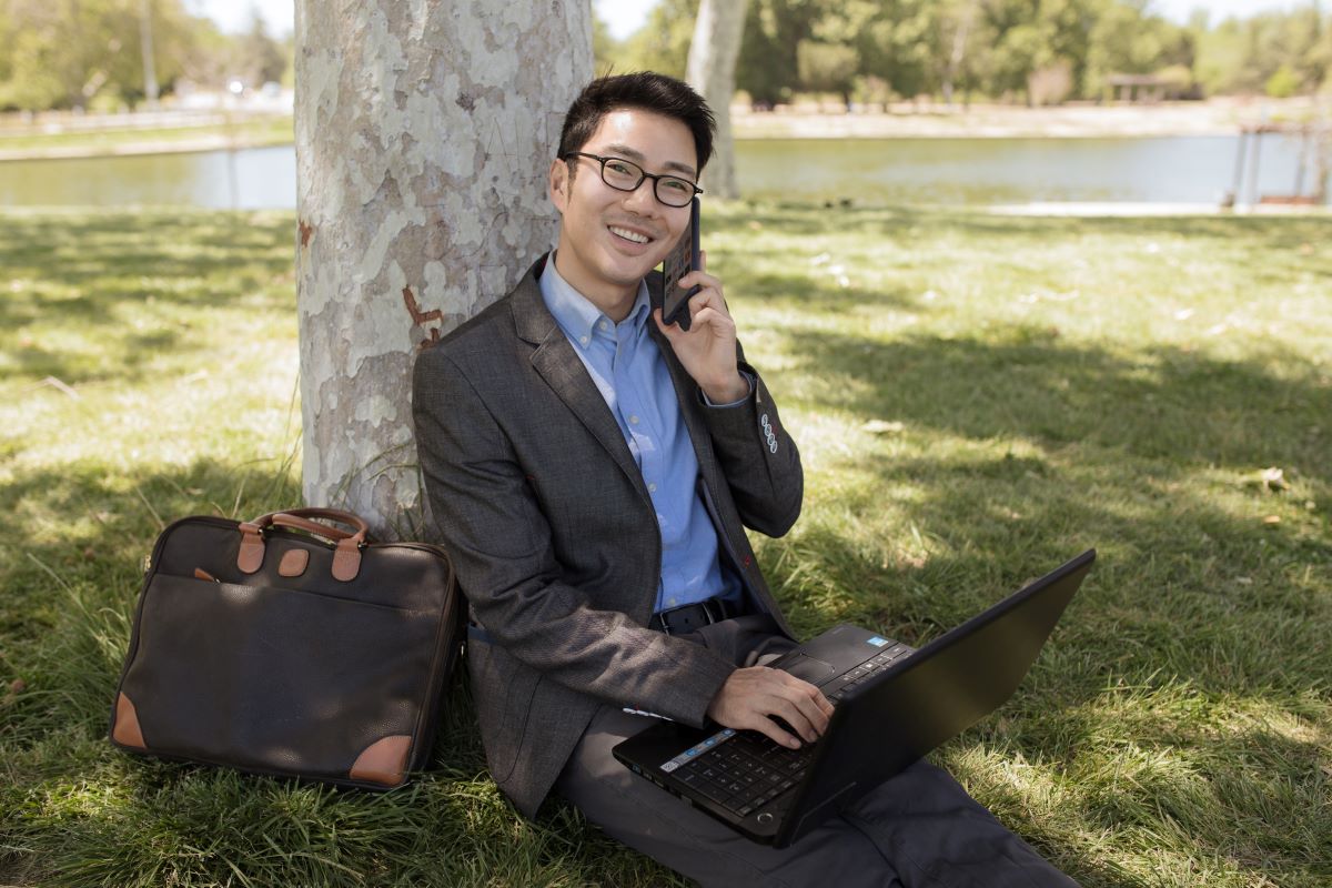 best-business-voice-solution-offered-by-managed-services-australia The Backbone of Your Business