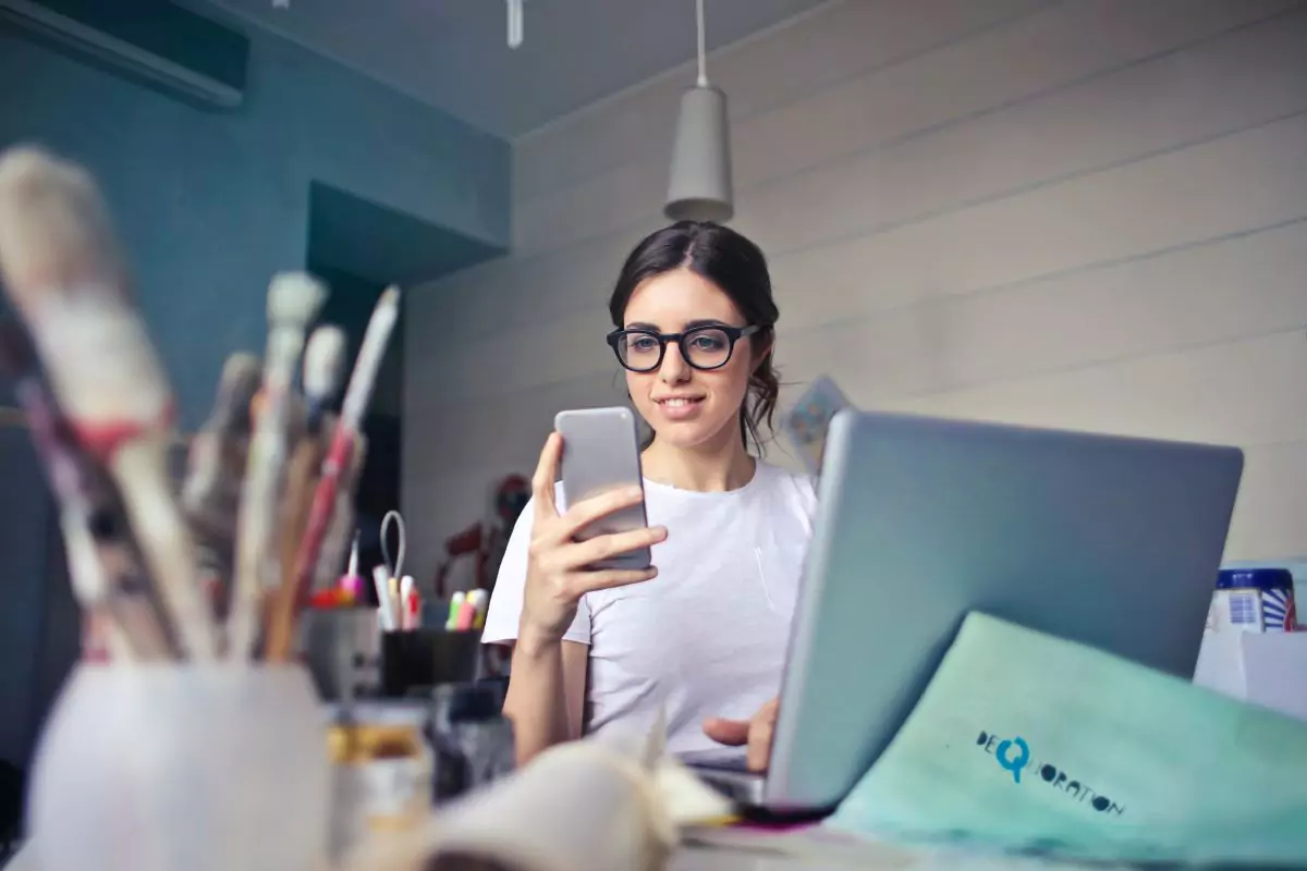enjoy-the-comprehensive-features-of-3cx-while-working-from-home