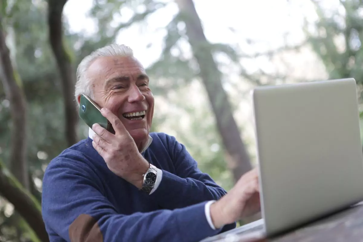 manage-your-business-remotely-with-managed-services-australia-voice-solutions