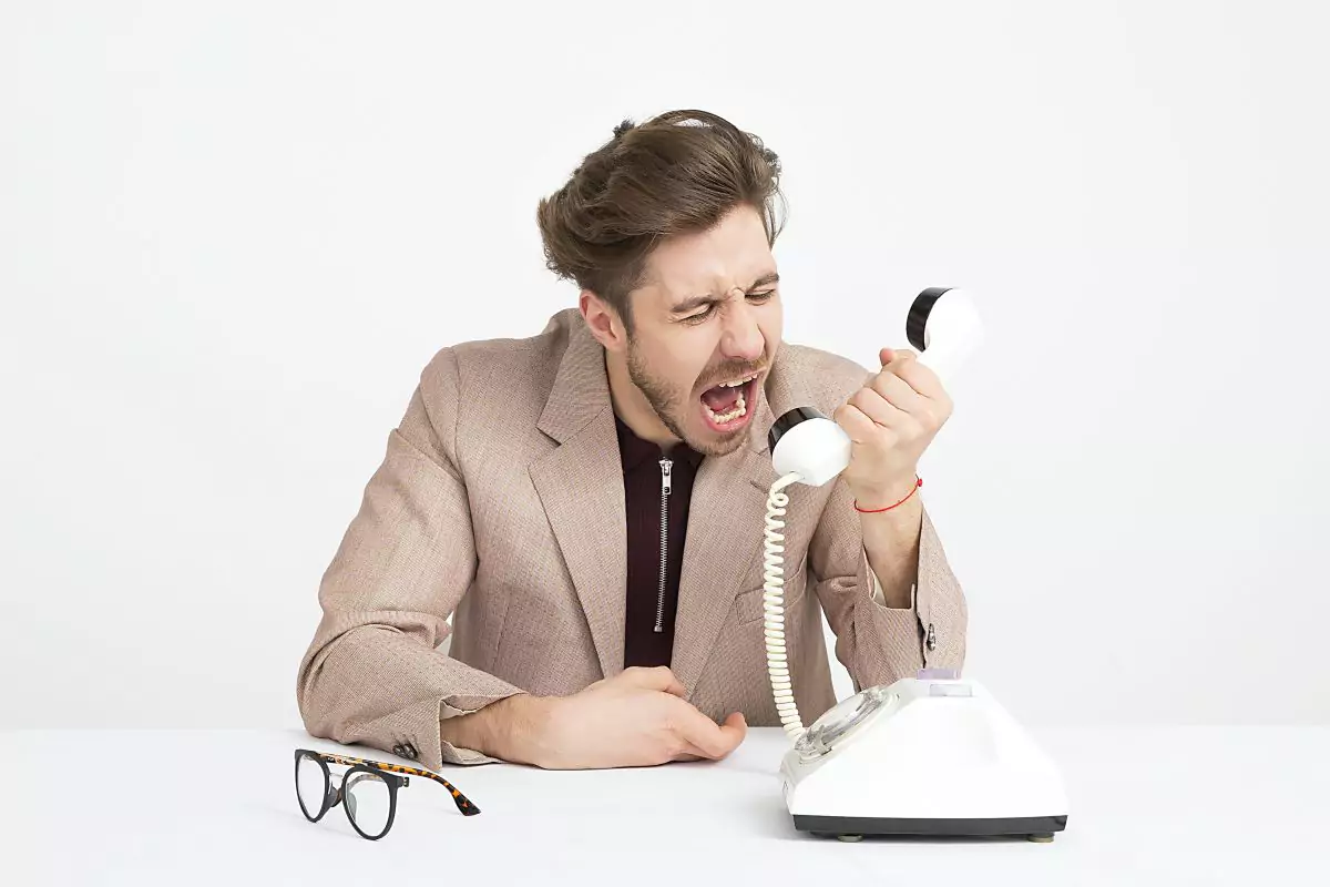 protect-yourself-from-spammers-with-managed-services-australia