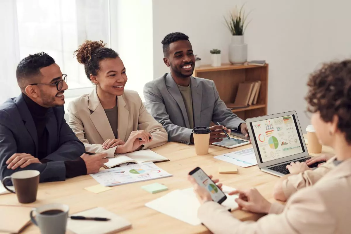 managed-services-australia-as-vcio-for-your-business Why it is Important To Have Regular Audits On Your Network?