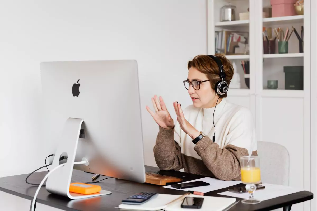 enjoy-convenience-with-3CX-voip-solution-in-melbourne Upgrade your phone system with 3CX