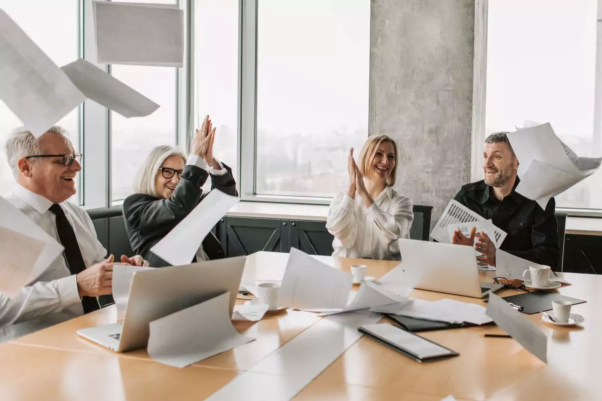 happy-customer-with-managed-services-australia-it-solutions