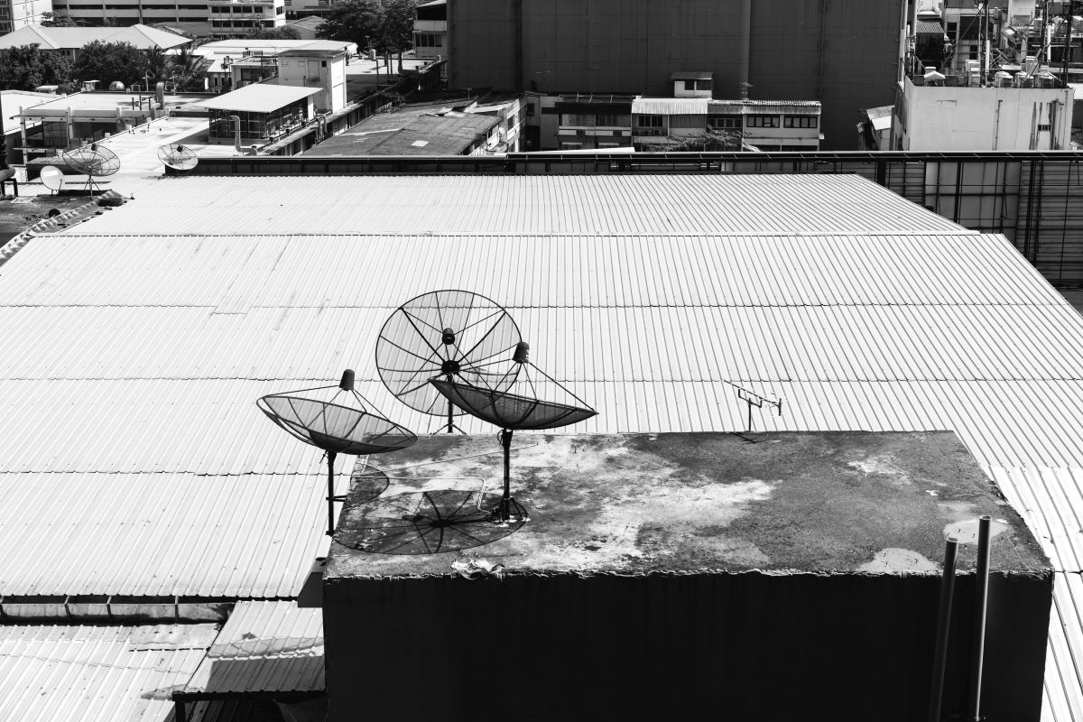 business-grade-internet-by-managed-services-australia-in-melbourne