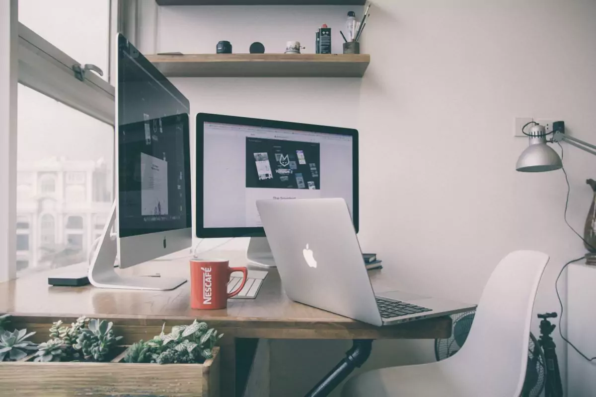 secure-your-business-with-managed-services-australia Cyber Hygiene