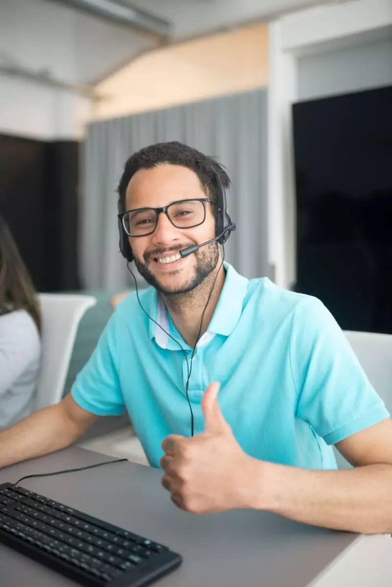efficient-customer-service-by-managed-services-australia