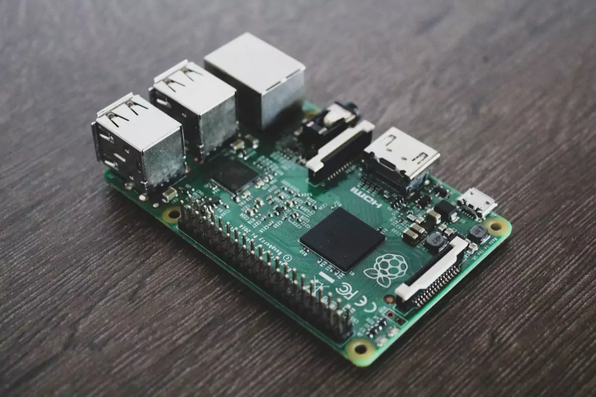 raspberry-pi-advanced-technologies-melbourne