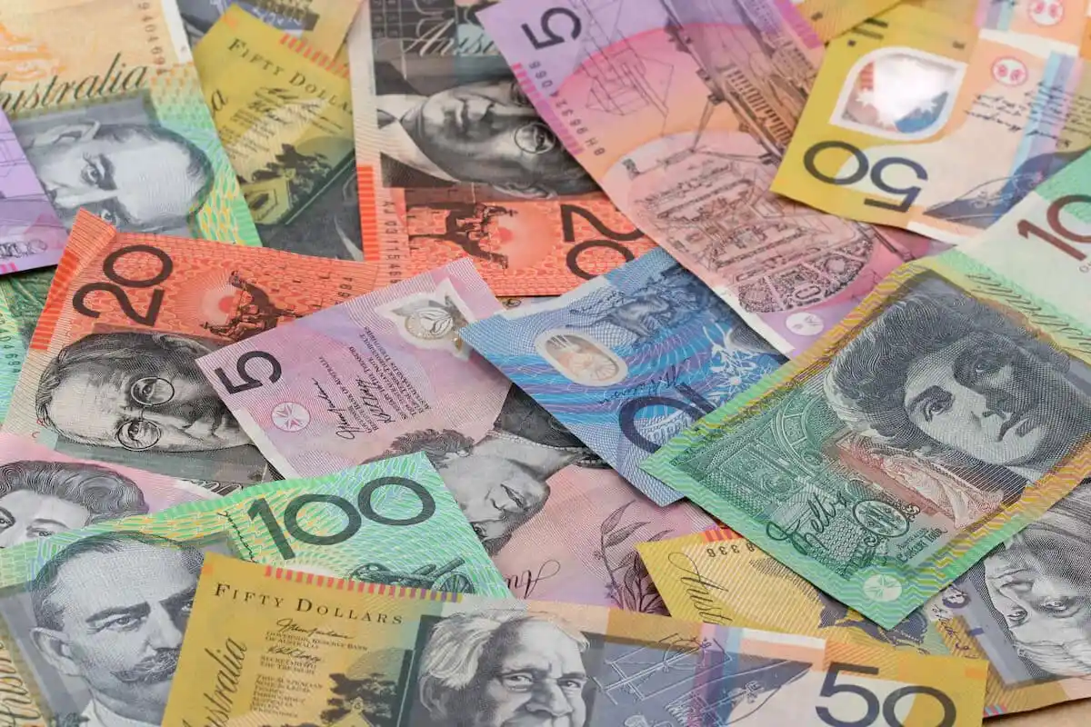 save-heavily-with-managed-services-australia The Backbone of Your Business