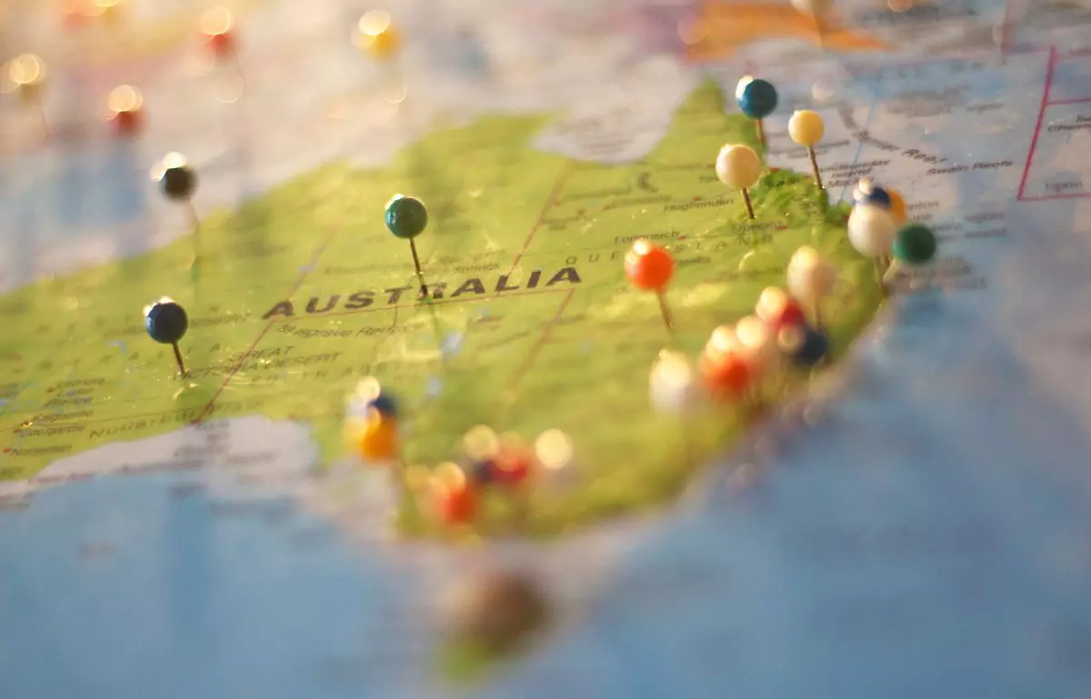 scalable-business-solutions-with-managed-services-australia Maintaining Data Availability with Cloud Storage