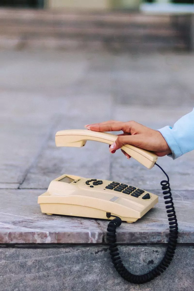 traditional-telephones-upgraded-with-managed-services-australia