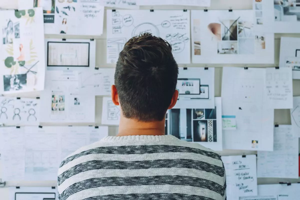 business-it-strategy-with-managed-services-australia Business Intelligence Transformation