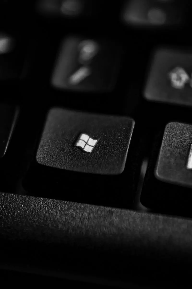 microsoft365-backup-essential-melbourne