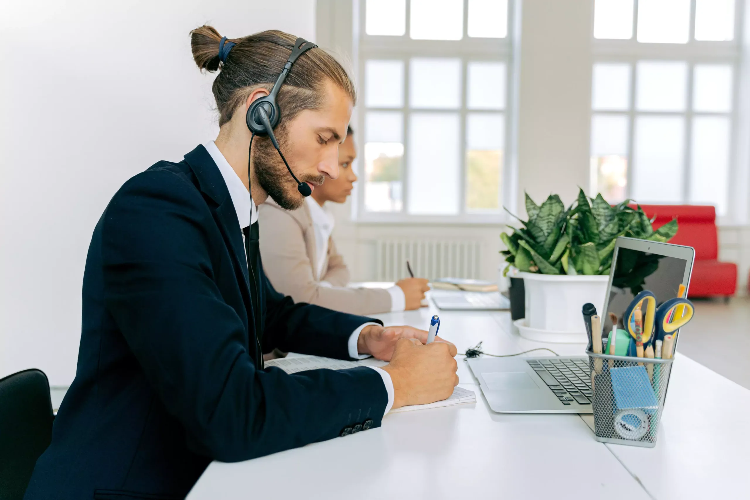 remote-it-support-wfh-critical Why Remote IT Support Is Critical While Working From Home?