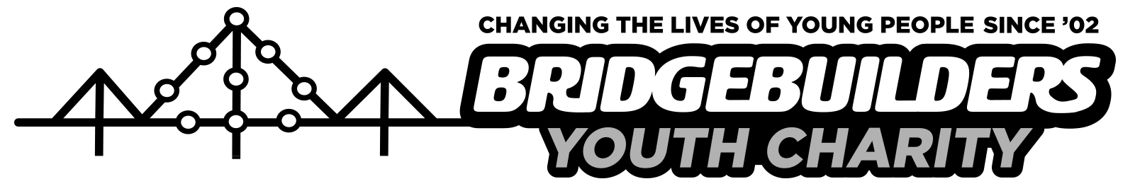 Bridge Builders Youth Charity