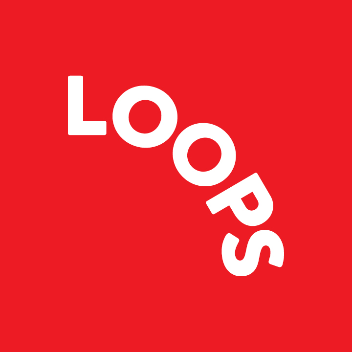 Loops Table Tennis