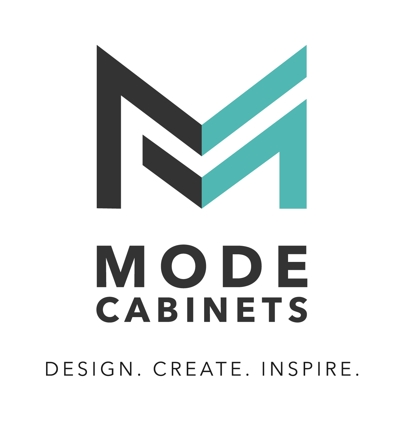 Mode Cabinets