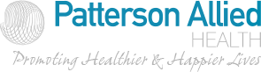 Patterson Allied Health