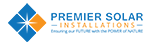 Testimonial - Premier Solar Installations