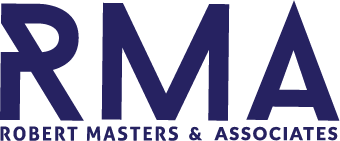 Robert Masters and Associates