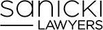 Testimonial - Sanicki Lawyers