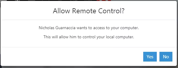 WebMeeting-RemoteControl-1.png