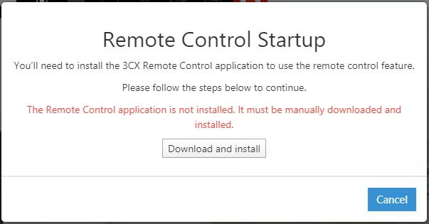WebMeeting-RemoteControl-2.png