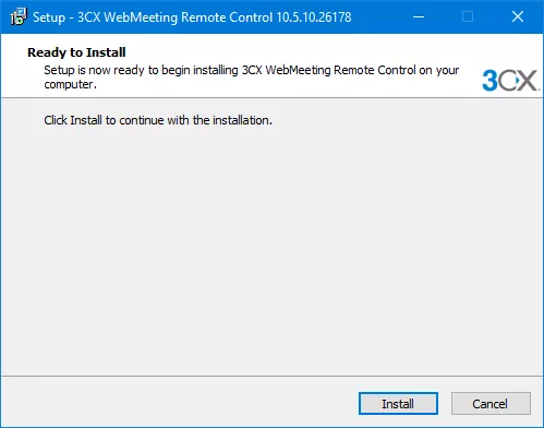 WebMeeting-RemoteControl-3.png