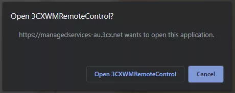 WebMeeting-RemoteControl-5.png